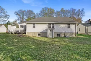 171 Old Point Rd, Milford, CT 06460 - Photo 34