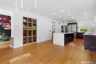 118 Roseville Rd, Westport, CT 06880 - Photo 6