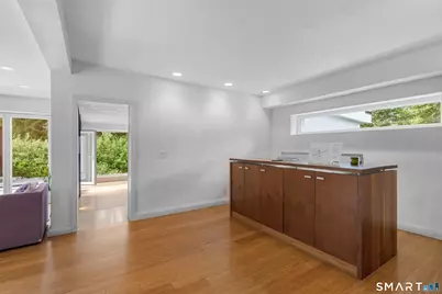 118 Roseville Road, Westport, CT 06880 - Photo 12