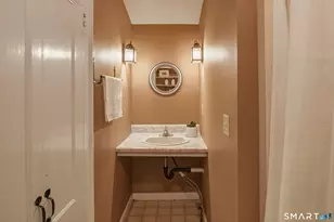 48 State St, Guilford, CT 06437 - Photo 24