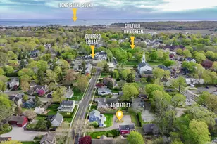 48 State St, Guilford, CT 06437 - Photo 10