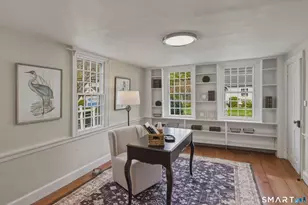 48 State St, Guilford, CT 06437 - Photo 8