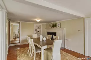 48 State St, Guilford, CT 06437 - Photo 22