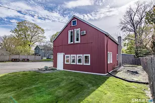 48 State St, Guilford, CT 06437 - Photo 34