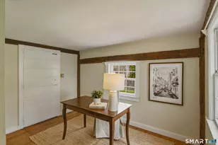 48 State St, Guilford, CT 06437 - Photo 4