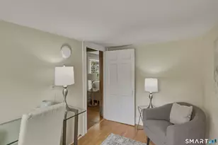 48 State St, Guilford, CT 06437 - Photo 20