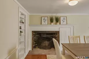 48 State St, Guilford, CT 06437 - Photo 6