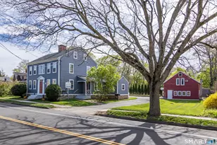 48 State St, Guilford, CT 06437 - Photo 12