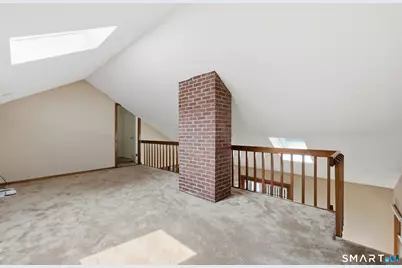 28 Green Woods Lane, Farmington, CT 06085 - Photo 20