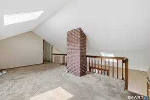 28 Green Woods Ln, Farmington, CT 06085 - Photo 20