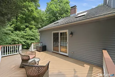 28 Green Woods Lane, Farmington, CT 06085 - Photo 36