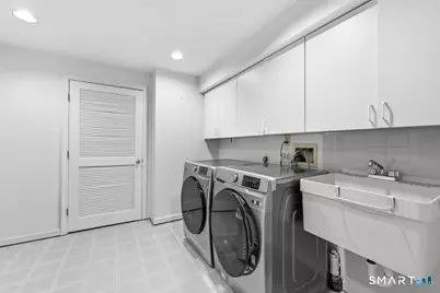 28 Green Woods Lane, Farmington, CT 06085 - Photo 32