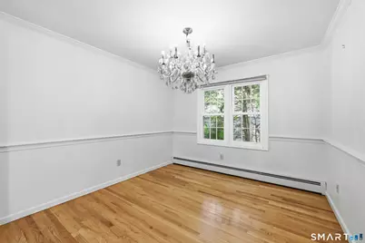 28 Green Woods Lane, Farmington, CT 06085 - Photo 10