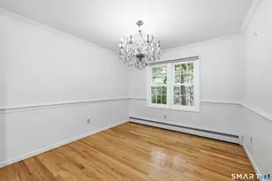 28 Green Woods Ln, Farmington, CT 06085 - Photo 10