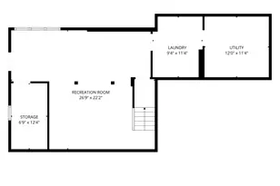 28 Green Woods Ln, Farmington, CT 06085 - Photo 40