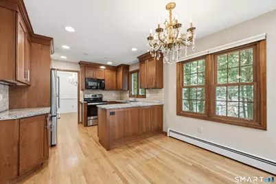 28 Green Woods Lane, Farmington, CT 06085 - Photo 14