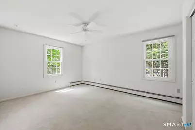 28 Green Woods Lane, Farmington, CT 06085 - Photo 22