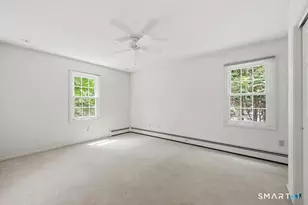 28 Green Woods Ln, Farmington, CT 06085 - Photo 22