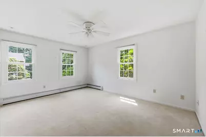 28 Green Woods Lane, Farmington, CT 06085 - Photo 26