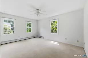 28 Green Woods Ln, Farmington, CT 06085 - Photo 26