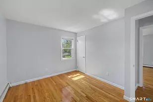 22 Treat Ave, Stamford, CT 06906 - Photo 10