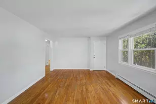 22 Treat Ave, Stamford, CT 06906 - Photo 2