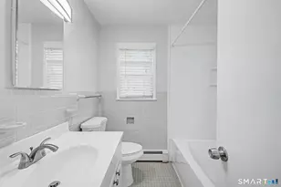 22 Treat Ave, Stamford, CT 06906 - Photo 6
