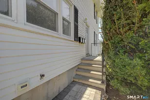 22 Treat Ave, Stamford, CT 06906 - Photo 12