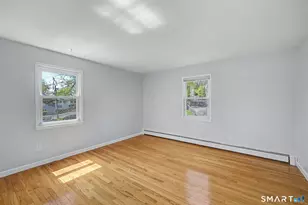 22 Treat Ave, Stamford, CT 06906 - Photo 8
