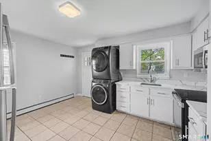 22 Treat Ave, Stamford, CT 06906 - Photo 4