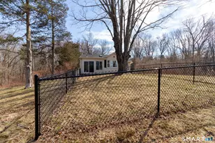 140 West St, Columbia, CT 06237 - Photo 28