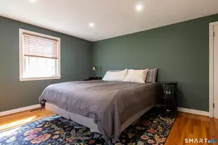 140 West St, Columbia, CT 06237 - Photo 16