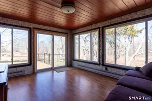 140 West St, Columbia, CT 06237 - Photo 26