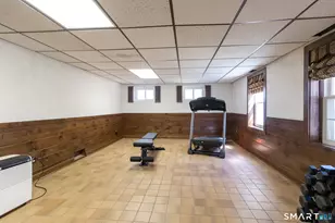 140 West St, Columbia, CT 06237 - Photo 6