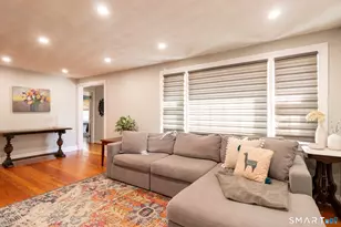 140 West St, Columbia, CT 06237 - Photo 12