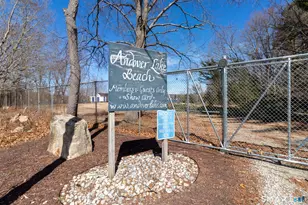 140 West St, Columbia, CT 06237 - Photo 32