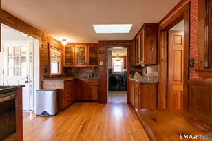 140 West St, Columbia, CT 06237 - Photo 20