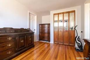 140 West St, Columbia, CT 06237 - Photo 8
