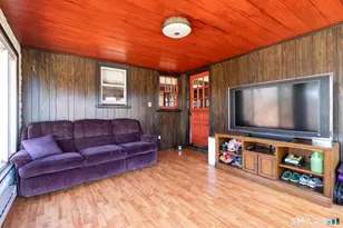 140 West St, Columbia, CT 06237 - Photo 24