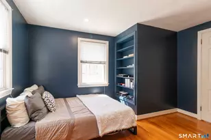 140 West St, Columbia, CT 06237 - Photo 18