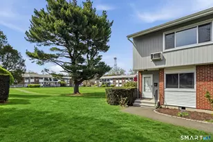 80 County St, Norwalk, CT 06851 - Photo 22