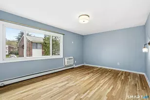 80 County St, Norwalk, CT 06851 - Photo 12