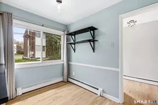 80 County St, Norwalk, CT 06851 - Photo 4