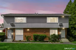 80 County St, Norwalk, CT 06851 - Photo 24