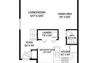 80 County St, Norwalk, CT 06851 - Photo 32