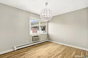 80 County St, Norwalk, CT 06851 - Photo 14