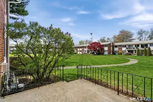 80 County St, Norwalk, CT 06851 - Photo 20