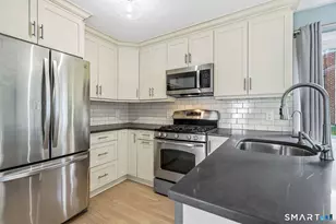 80 County St, Norwalk, CT 06851 - Photo 2