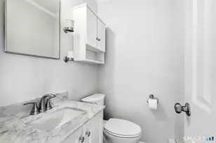 80 County St, Norwalk, CT 06851 - Photo 16