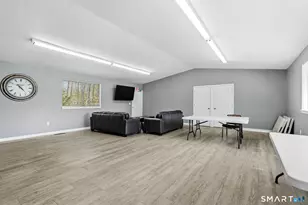 80 County St, Norwalk, CT 06851 - Photo 28